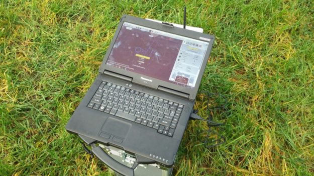 Indien u wilt weten wat dit voor u in de toekomst gaat betekenen, houdt dan onze website in de gaten! WORDT VERVOLGD