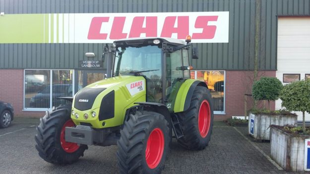 5931e50d-c249-4457-90b9-7ed08e3ce9da