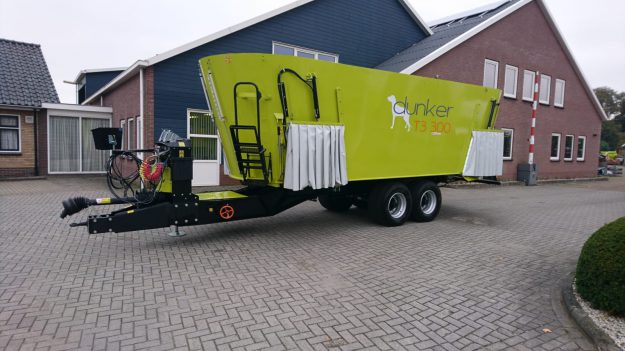 storti dunker t3 300 huijgen zeewolde (4)