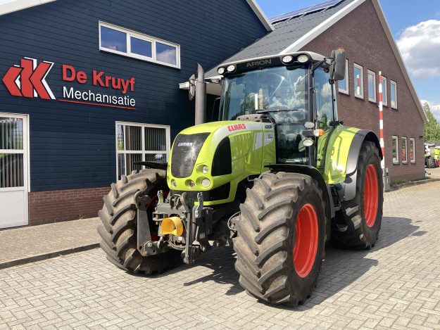 Foto 12-05-2022 16 58 57