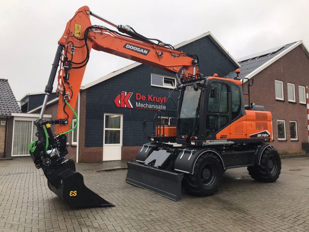 Foto 31-10-2022 20 25 11 (1)