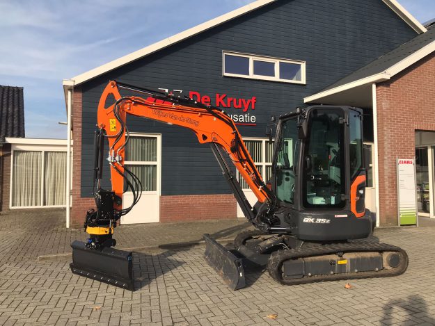 PHOTO-2022-11-23-08-10-05